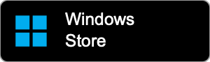 Windows Store