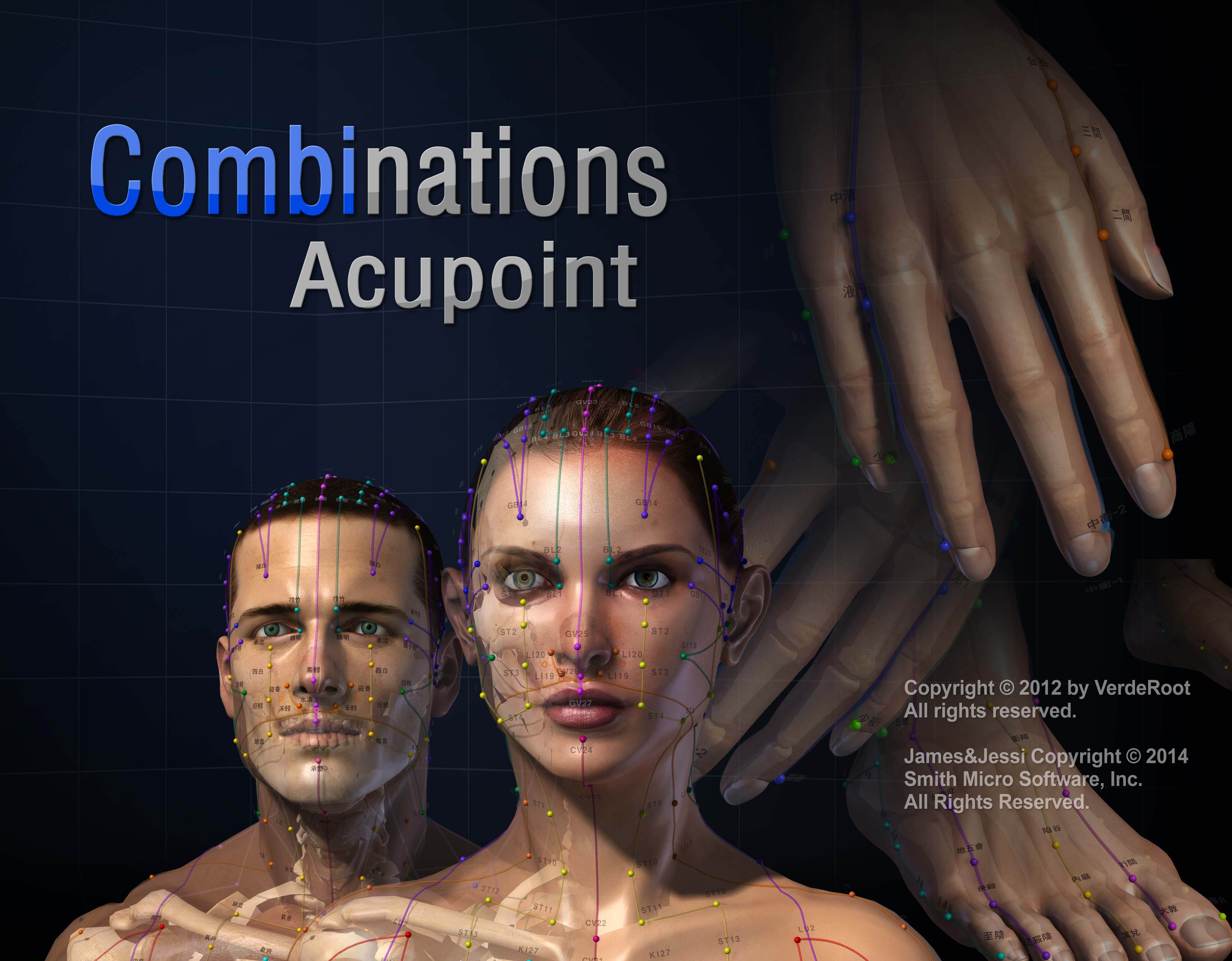 Combinations