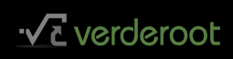 Verde Root